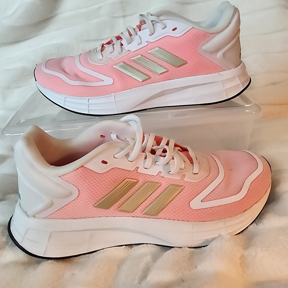 Women's shoes adidas Duramo Sl 2.0
